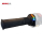 KOSO Heizgriffe 1 Zoll L=120mm K-Type Schalter - schwarz nur rechts    , AX0410J1R