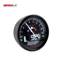 KOSO D80 passend für Harley Davidson® TNT-05...