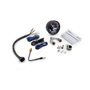 KOSO D80 passend für Harley Davidson® TNT-05...
