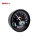 KOSO D80 passend für Harley Davidson® TNT-05 Tachometer / Drehzahlmesser Km/h, MPH ABE, schwarzer Ri    , BA087004