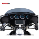 KOSO HD-03 passend für Harley Touring LED Instrument...