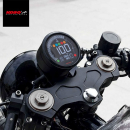 KOSO DL-04 Meter unlimited    , BA077300