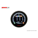 KOSO DL-04 Meter unlimited    , BA077300