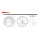 KOSO DL-04 Meter unlimited    , BA077300