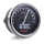Koso D48 TNT-05 Drehzahlmesser universal 12.000 RPM silberfarbener ring   , BA086102