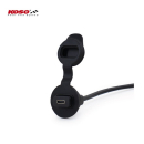 Koso USB-Ladebuchse Typ-C   , KW016200-03