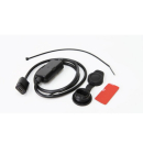 Koso USB-Ladebuchse Typ-C   , KW016200-03