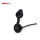 Koso USB-Ladebuchse Typ-C   , KW016200-03