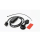 Koso USB-Ladebuchse Typ-C   , KW016200-03