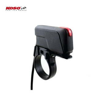 KOSO USB 3.0 Ladebuchse Type C   , KW011000