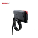 KOSO USB 3.0 Ladebuchse Type C   , KW011000