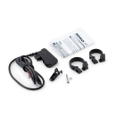 KOSO USB 3.0 Ladebuchse Type C   , KW011000