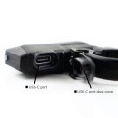KOSO USB 3.0 Ladebuchse Type C   , KW011000