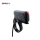 KOSO USB 3.0 Ladebuchse Type C   , KW011000