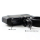 KOSO USB 3.0 Ladebuchse Type C   , KW011000
