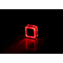 KOSO LED-Ruecklicht GT-07 (getöntes Glas) E-geprüft    , HB042100