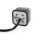 KOSO LED-Ruecklicht GT-07 (getöntes Glas) E-geprüft    , HB042100