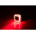 KOSO LED-Ruecklicht GT-07 (getöntes Glas) E-geprüft    , HB042100
