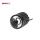 KOSO Mini LED Scheinwerfer Serie Fernlicht E-Mark / DOT geprüft    , GA032100