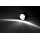KOSO Mini LED Scheinwerfer Serie Fernlicht E-Mark / DOT geprüft    , GA032100