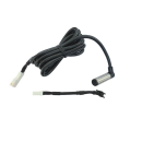 KOSO  Geschwindigkeitssensor 2000?mm (passiv) mit...