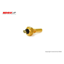KOSO Aerox / Nitro Temperatursensor fuer GP Style Meter...