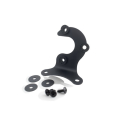 Koso Halter DL-04 passend für Yamaha SCR 950   ,...