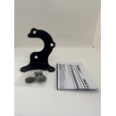 Koso Halter DL-04 passend für Yamaha SCR 950   ,...