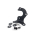 Koso Halter DL-04 passend für Yamaha SCR 950   , BE013000
