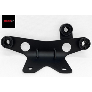 KOSO RX4 TFT Tacho Halter für YAMAHA XSR-700   , BE081000