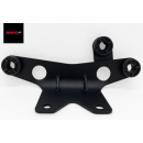 KOSO RX4 TFT Tacho Halter für YAMAHA XSR-700   ,...