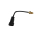 KOSO Temperatur Sensor – für EGT-02R   , BF550023