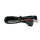 KOSO RX3 Kabelbaum   , BO071000