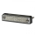 Deal LED Rückfahrlicht klar B 125 x H 29 x T 22mm Kabellänge 1 Meter Bolzenabstand 10cm E geprüft 284350