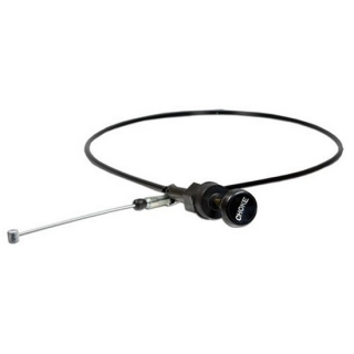 Chokezug | Honda CB400N/T 80-84 | CX500/C 79-84 | , 010000  HONDA / CR 125 R (JE01) / CR 125 R / 2007 / OFFROAD / MX , 010000