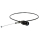 Chokezug | Honda CB400N/T 80-84 | CX500/C 79-84 | , 010000  HONDA / CR 125 R (JE01) / CR 125 R / 2007 / OFFROAD / MX , 010000