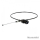 Chokezug | Honda | CBR600F 87-90 | , 010001  HONDA / CR 125 R (JE01) / CR 125 R / 2006 / OFFROAD / MX , 010001