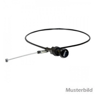 Chokezug | Honda | CBR1000F 92-95 | , 010004  HONDA / CR 125 R (JE01) / CR 125 R / 2003 / OFFROAD / MX , 010004