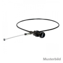 Chokezug | Honda | CBR1000F 92-95 | , 010004  HONDA / CR...