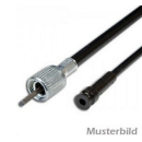 Drehzahlwelle | Yamaha | XT 600 H,N 84-86 | , 010868...