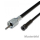 Tachowelle Kawasaki Z 900, Z1, Bj. 72-, 83 cm, , 010942  HUSQVARNA / TE 250 / TE 250 / 2016 / OFFROAD / ENDURO , 010942