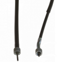 Tachowelle Yamaha TDR 125, Bj. 93-, 99 cm, , 010973...
