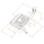 Auspuff SITO PIAGGIO VESPA GL , 0204  SUZUKI / RM-Z 250 / RM-Z 250 / 2019 / OFFROAD / MX , 0204