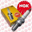 NGK | Zündkerze | B8HS | 5510 , 020820  SUZUKI /...