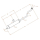 Auspuff SITO PIAGGIO SI - KS - BOSS , 0246  GAS GAS / MC 250 / MC 250 / 2022 / OFFROAD / MX , 0246