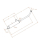 Auspuff SITOPLUS PIAGGIO CIAO-P-PX-FL , 0248  GAS GAS / MC 350 F / MC 350 F / 2022 / OFFROAD / MX , 0248