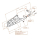 Auspuff SITOPLUS SFERA 50 (1´ serie) , 0256  HUSQVARNA / TC 125 / TC 125 / 2017 / OFFROAD / MX , 0256