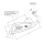 Auspuff SITOPLUS PIAGGIO VESPA 50 ET2 , 0264  BETA / RR 250 2T ENDURO RACING / RR 250 2T ENDURO / 2014 / OFFROAD / ENDURO , 0264