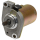 Anlasser Aprilia/Beta/Benelli/Malaguti/MBK/Yamaha , 030101  BETA / RR 250 2T / RR 250 2T / 2019 / OFFROAD / ENDURO , 030101