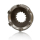 Mitnehmer vor Riemenscheibe CPI, Keeway | 16 mm , 030109  BETA / RR 250 2T / RR 250 2T / 2021 / OFFROAD / ENDURO , 030109
